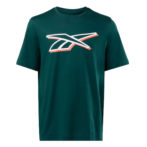 Picture of Logo T-Shirt