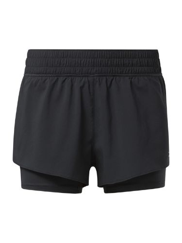 Picture of Running Two-in-One Shorts