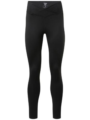 Picture of Workout Ready Basic High-Rise Leggings