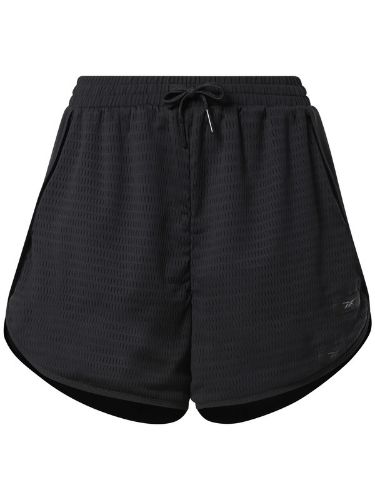Picture of Woven Shorts