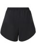 Picture of Woven Shorts