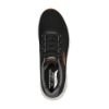 Picture of Arch Fit Takar Sneakers