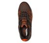 Picture of Arch Fit Dawson Argosa Sneakers (Relaxed Fit)