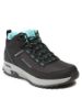 Picture of Arch Fit Discover Elevation Gain Sneakers