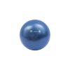 Picture of Mini Pilates or Yoga Ball