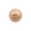 Picture of Mini Pilates or Yoga Ball