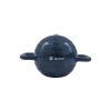 Picture of Double Grip Water Filled Adjustable Kettlebell