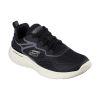 Picture of Bounder 2.0 Andal Sneakers