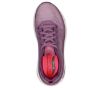 Picture of Max Cushioning Arch Fit Delphi Sneakers