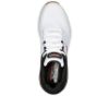 Picture of Max Protect Sport Balmer Sneakers