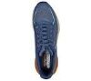 Picture of Max Protect Sport Bream Sneakers