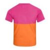 Picture of Balimo Colourblock T-Shirt