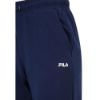 Picture of Balimo High Waist Sweatpants