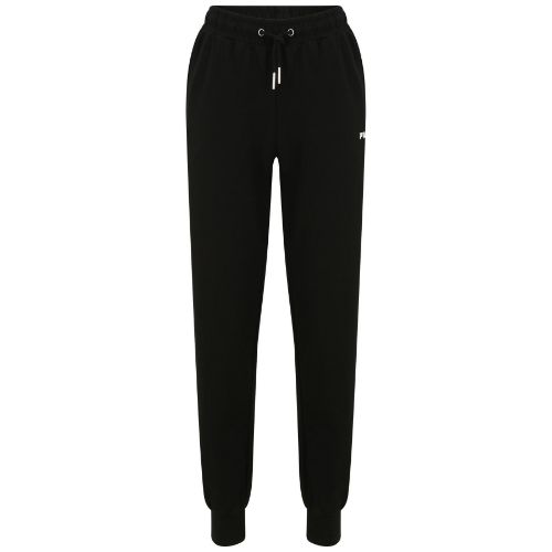 Picture of Balimo High Waist Sweatpants