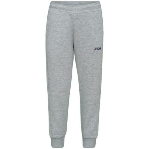 Picture of Breddorf Track Pants