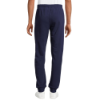 Picture of Braives Sweatpants