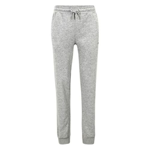 Picture of Braives Sweatpants