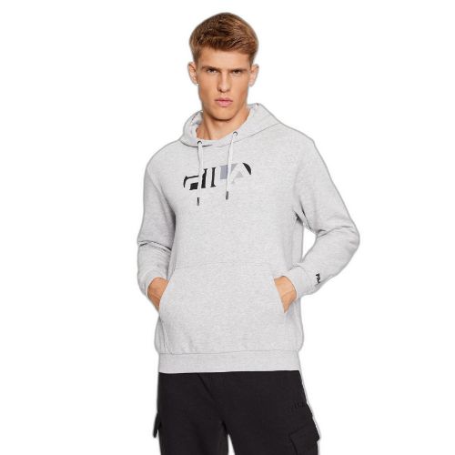 Picture of Buswiller Hoodie