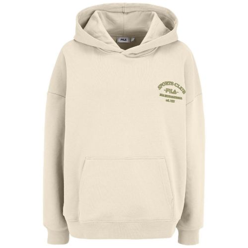Picture of Bitz Loose Fit Hoodie