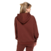 Picture of Bitz Loose Fit Hoodie