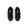 Picture of Crosscourt 2 NT Velcro Sneakers