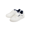 Picture of Court Velcro Sneakers