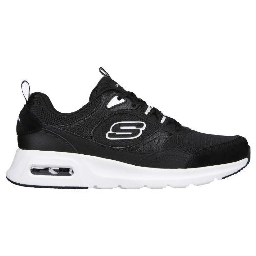 Picture of Skech-Air Court-Cool Avenue Sneakers