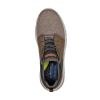 Picture of Solvano Caspian Sneakers (Relaxed Fit)