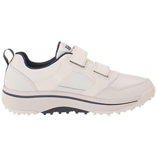 Picture of GO Walk Arch Fit Preserve Velcro Sneakers