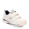 Picture of GO Walk Arch Fit Preserve Velcro Sneakers
