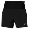 Picture of Impulse Core 7.5" Two-in-One Shorts
