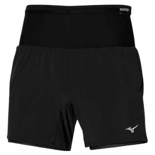 Picture of Impulse Core 7.5" Two-in-One Shorts