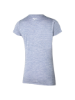 Picture of Impulse Core T-Shirt