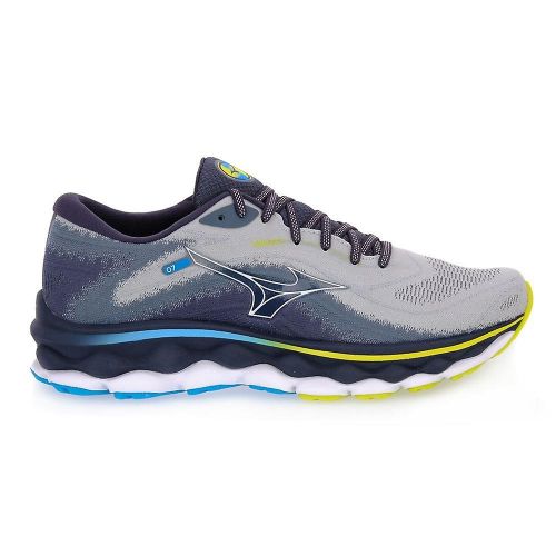Picture of Wave Sky 7 Running Shoes