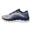 Picture of Wave Sky 7 Running Shoes