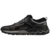 Picture of Wave Ibuki 4 Gore-Tex Trail Running Shoes
