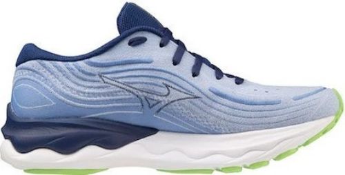 Picture of Wave Skyrise 4 Running Shoes