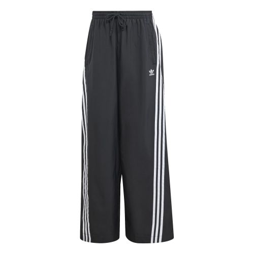 Picture of Adilenium Oversized Tracksuit Bottoms