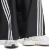 Picture of Adilenium Oversized Tracksuit Bottoms