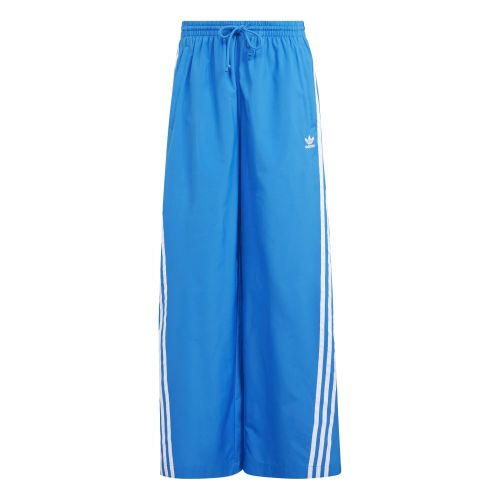 Picture of Adilenium Oversized Tracksuit Bottoms