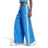 Picture of Adilenium Oversized Tracksuit Bottoms