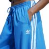 Picture of Adilenium Oversized Tracksuit Bottoms