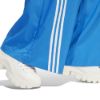 Picture of Adilenium Oversized Tracksuit Bottoms