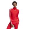 Picture of Adilenium Tight Long-Sleeve Top