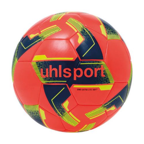 Picture of Ultra Lite Soft 290 Football