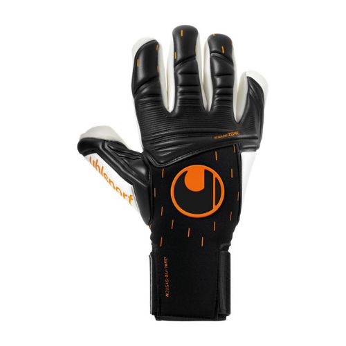 Picture of Speed Contact Absolut Finger Surround Goalkeeper Gloves