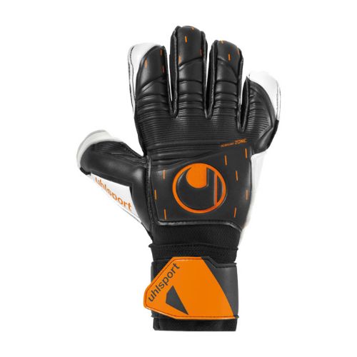 Picture of Speed Contact Soft Flex Frame Goalkeeper Gloves