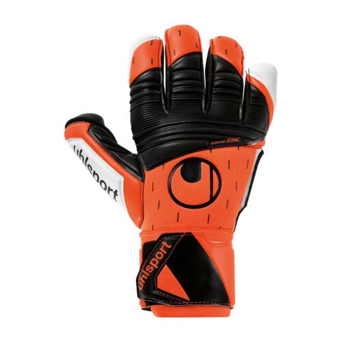 Picture of Super Resist+ HN Goalkeeper Gloves