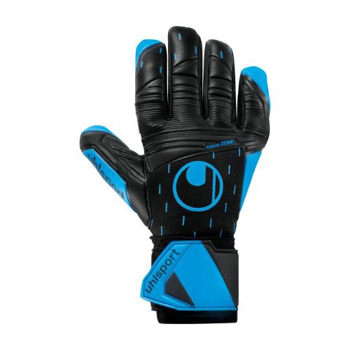 Picture of Classic Soft HN Comp Goalkeeper Gloves