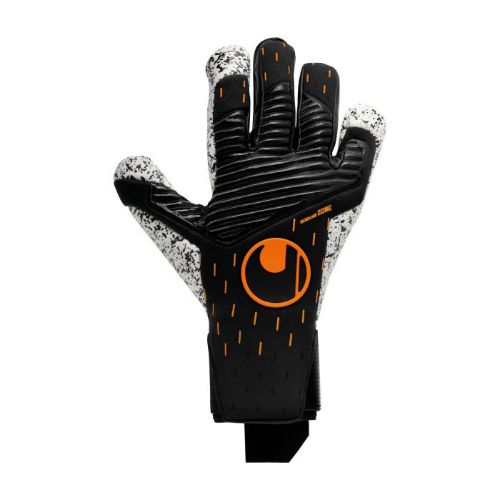 Picture of Speed Contact Supergrip+ Goalkeeper Gloves